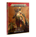 BATTLETOME: SONS OF BEHEMAT