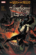 Venom : War of the Realms