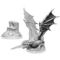 White Dragon Wyrmling