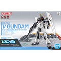 EG 1/144 ν Gundam (3L)