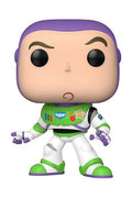 Toy Story 5 : Buzz Lightyear FUNKO 1712