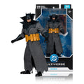 DC Multiverse : Batman - Batman of Bethlehem