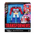 Transformers : Studio Series - Optimus Prime