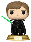 Star Wars : Luke Skywalker (Legends) FUNKO 846