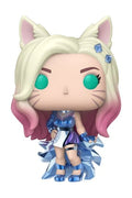 KDA : K/DA Ahri FUNKO 1220