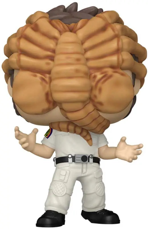 Alien : Kane FUNKO 1987