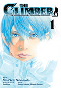 Climber Vol 01