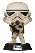 Star Wars : Sandtrooper (Deleted Scenes) FUNKO 803