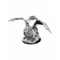 Manticore