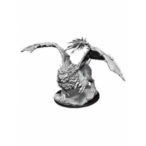Manticore