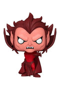 Strange Tales : Mephisto FUNKO 1557