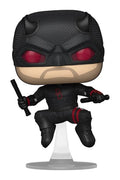 Daredevil - Born Again : Daredevil FUNKO 1578