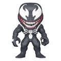 Marvel Rivals : Venom FUNKO 1218