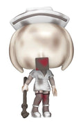 Silent Hill 2 : Bubble Head Nurse FUNKO 1204