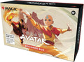 MTG : Beginner Box - Avatar