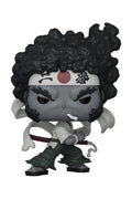 Afro Samurai : Afro FUNKO 2296