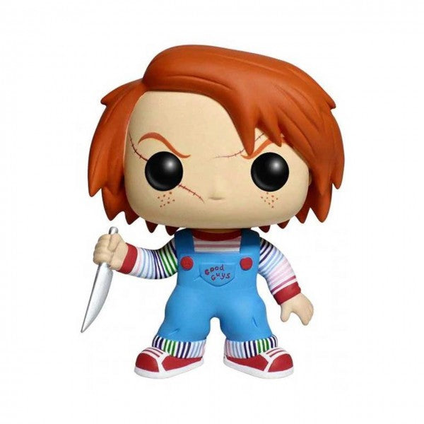 Child’s Play 2 : Chucky FUNKO 56