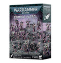 Combat Patrol : Emperors children