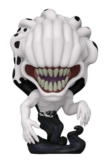 Jujutsu Kaisen : Riki FUNKO 2320