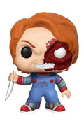 Child’s Play 3 : Chucky FUNKO 798