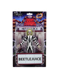 Toony Terrors - Beetlejuice