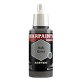Warpaints Fanatic: Matt White