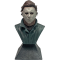 Halloween : Michael Myers Mini Bust (Trick or Treat studios)