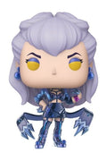 KDA : K/DA Evelynn FUNKO 1222