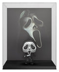 Ghost Face : Ghost Face FUNKO 2036