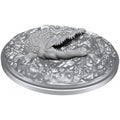 Crocodile