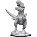 T Rex