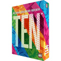Ten