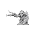 Shambling Mound