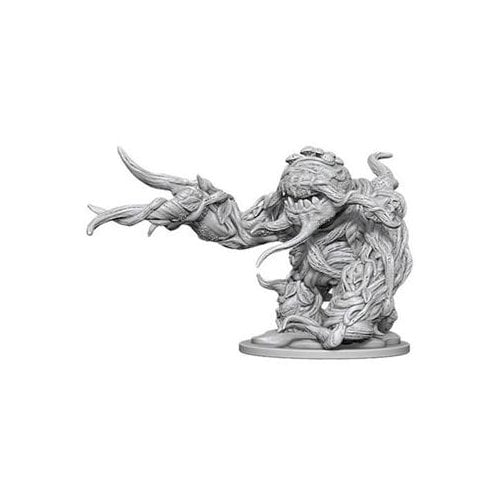 Shambling Mound