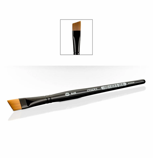 Brushes - Base - Large XL image 0