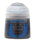 Layer - Eshin Grey 12ml image 0