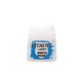 Layer - White Scar 12ml image 0
