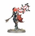 Soulblight Gravelords - Vampire Lord image 0