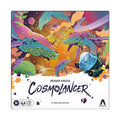 Cosmolancer image 0