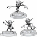 Boggles - D&D Nolzurs Marvelous Miniatures image 0