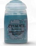 Technical - Nighthaunt Gloom 24ml image 0
