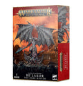 Be'lakor the Dark Master

 image 0
