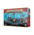Stormcast Eternals - Celestar Ballista image 0
