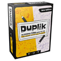 Duplik image 0