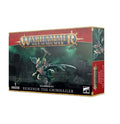 Nighthaunt - Reikenor the Grimhailer image 0