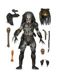 Predator - Ultimate Elder Predator image 0