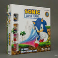 Sonic The Hedgehog SuperTeams image 0