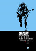 Rogue Trooper image 0
