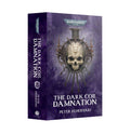 The Dark Coil : Damnation image 0