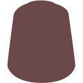 Layer - Bloodreaver Flesh 12ml image 0